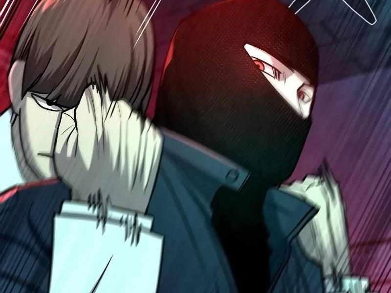 Thực Thi Công Lý: Chapter 6