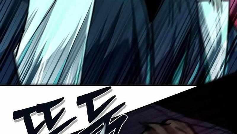 Thực Thi Công Lý: Chapter 6