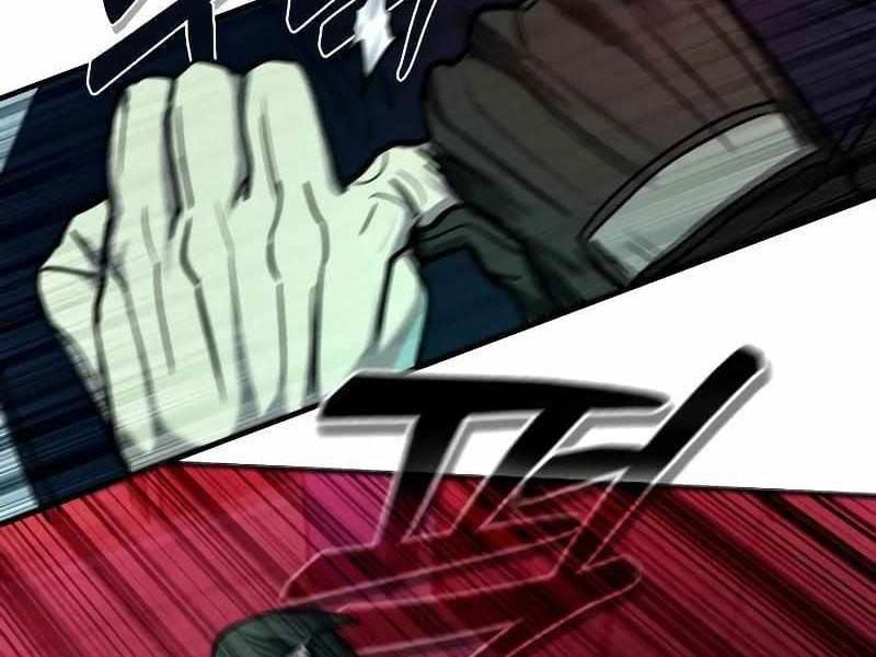 Thực Thi Công Lý: Chapter 6