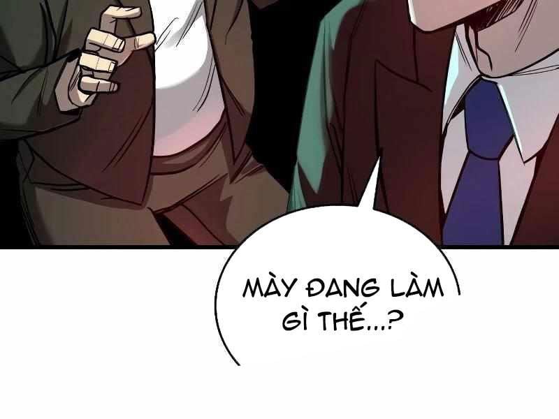 Thực Thi Công Lý: Chapter 6