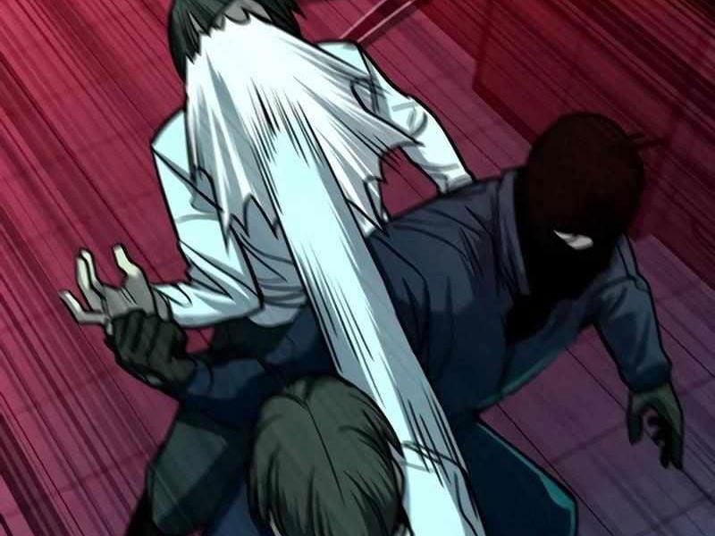 Thực Thi Công Lý: Chapter 6