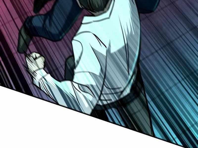 Thực Thi Công Lý: Chapter 6