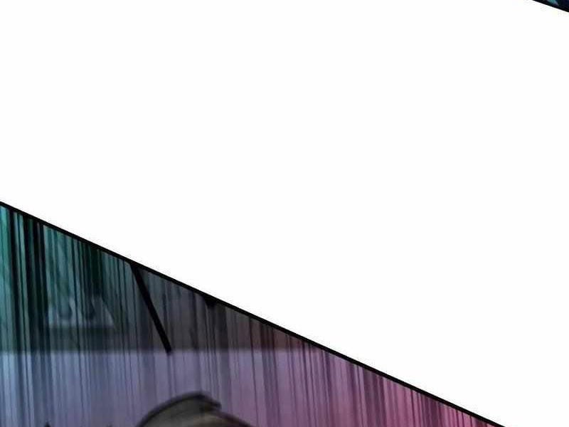 Thực Thi Công Lý: Chapter 6