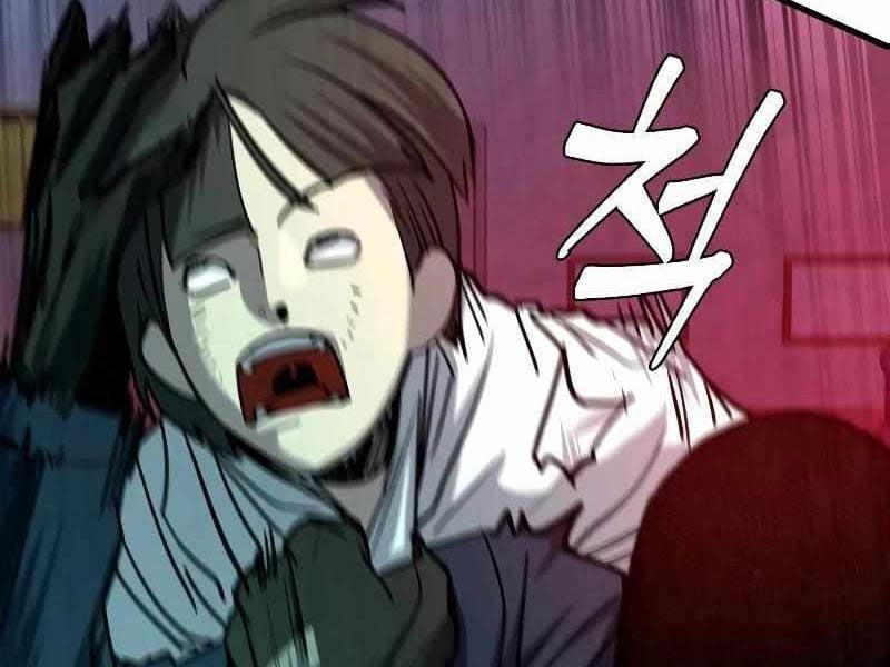 Thực Thi Công Lý: Chapter 6