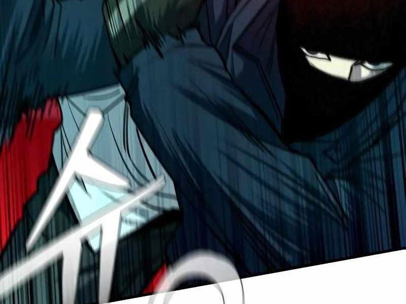 Thực Thi Công Lý: Chapter 6