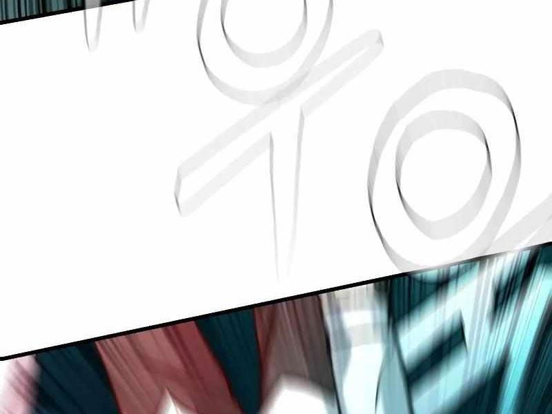 Thực Thi Công Lý: Chapter 6