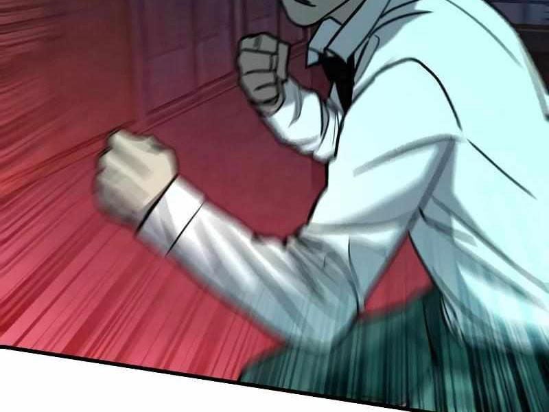 Thực Thi Công Lý: Chapter 6