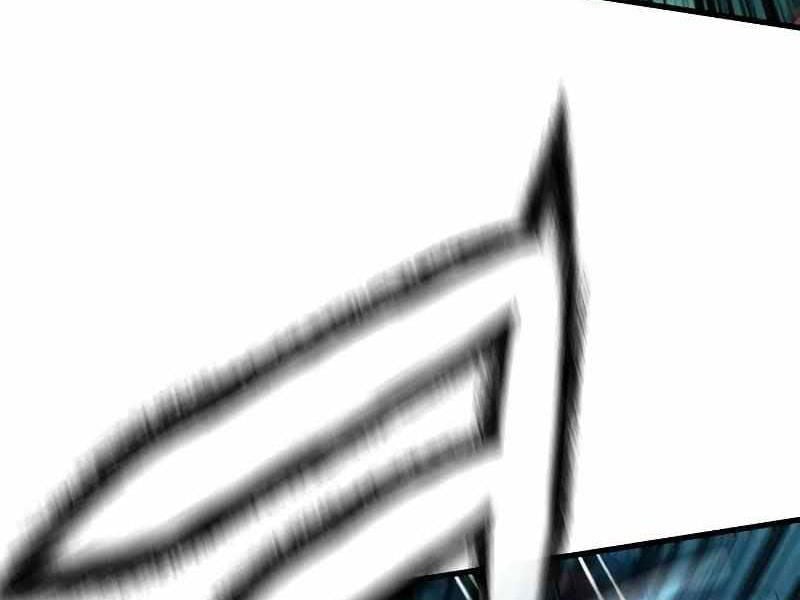 Thực Thi Công Lý: Chapter 6