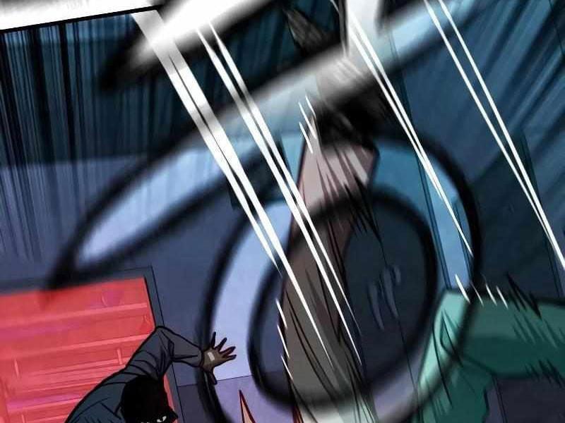 Thực Thi Công Lý: Chapter 6