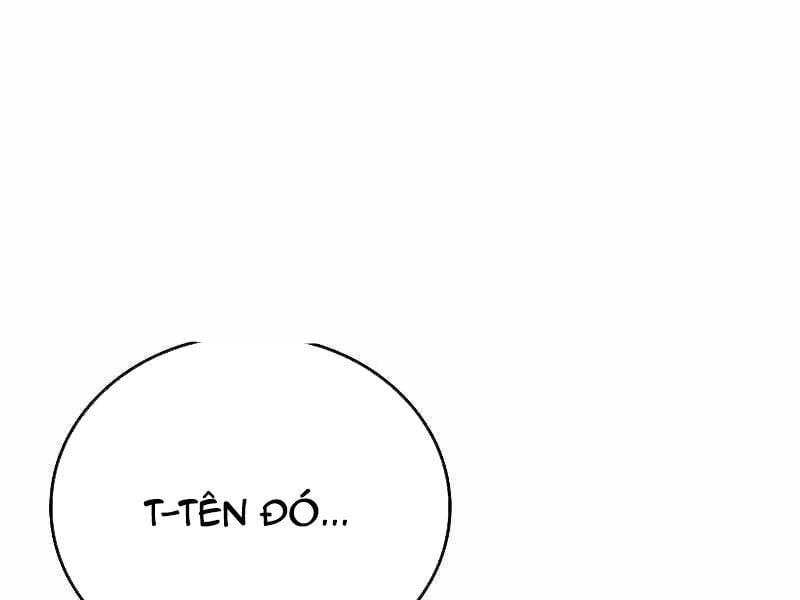 Thực Thi Công Lý: Chapter 6