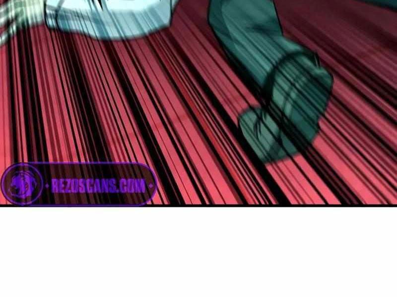 Thực Thi Công Lý: Chapter 6