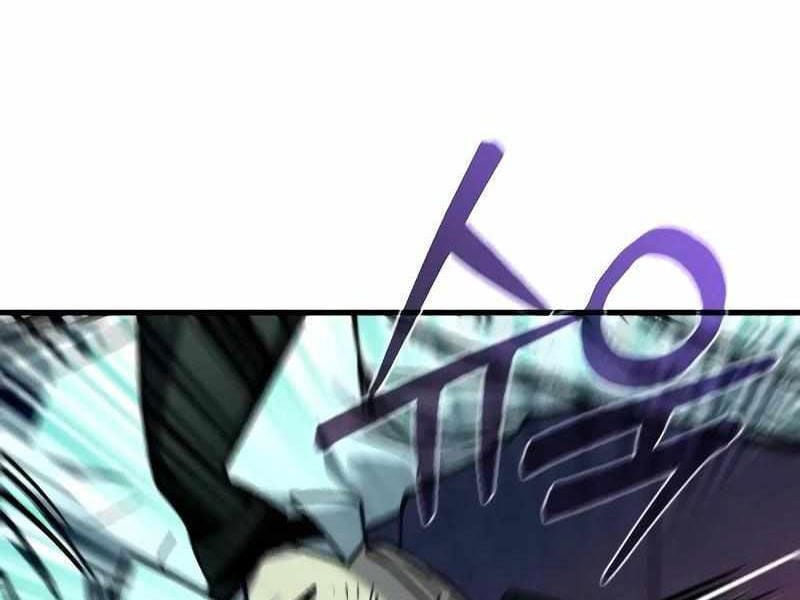 Thực Thi Công Lý: Chapter 6