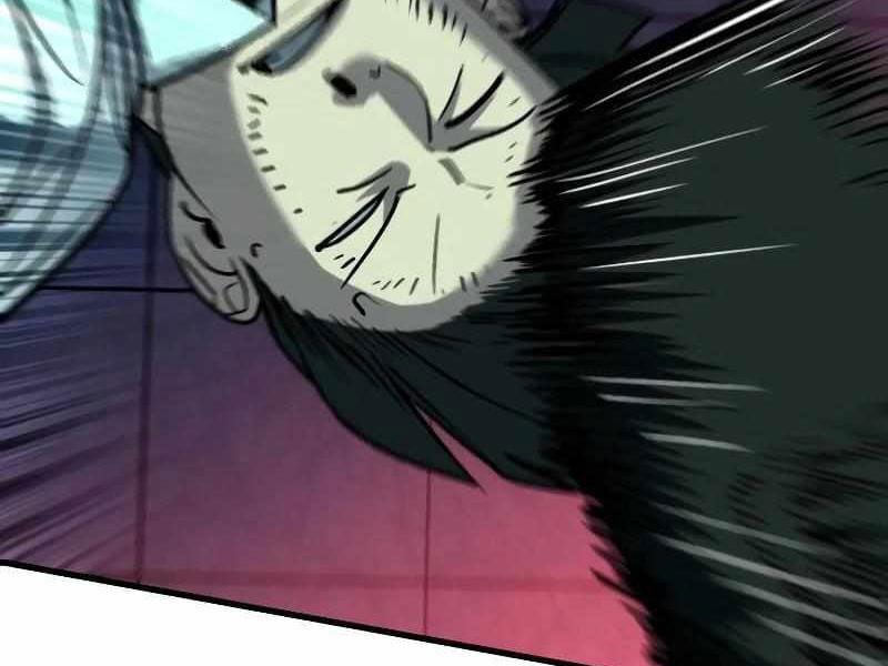 Thực Thi Công Lý: Chapter 6