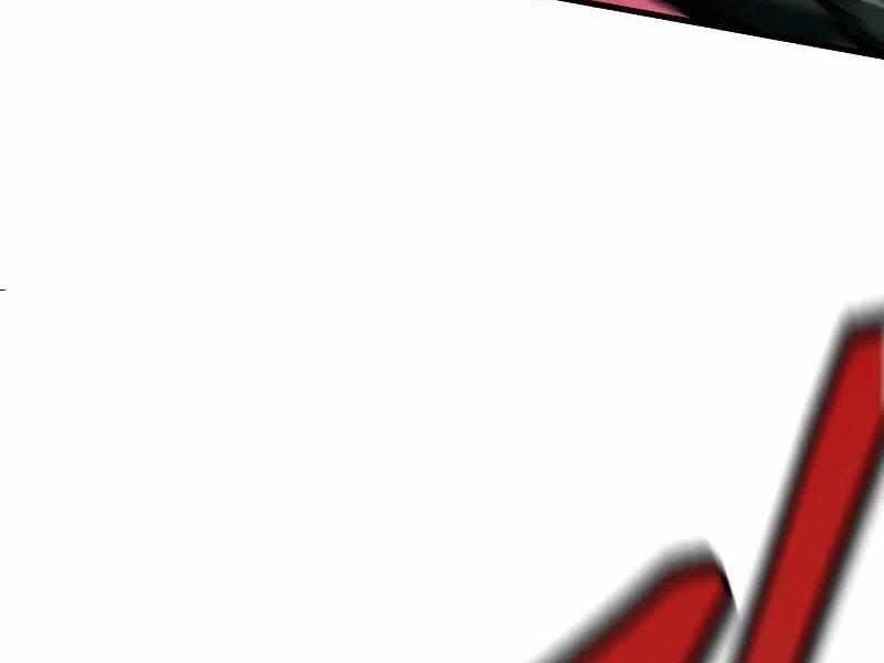 Thực Thi Công Lý: Chapter 6