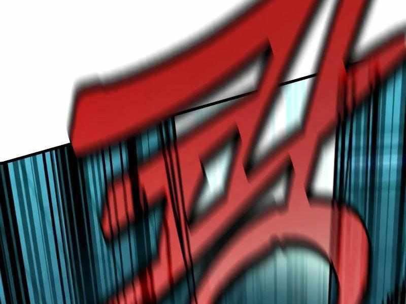 Thực Thi Công Lý: Chapter 6