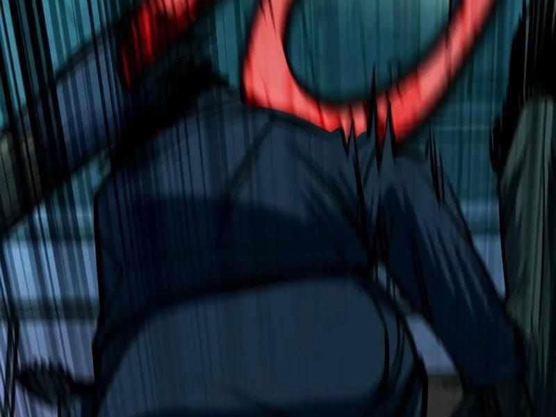 Thực Thi Công Lý: Chapter 6