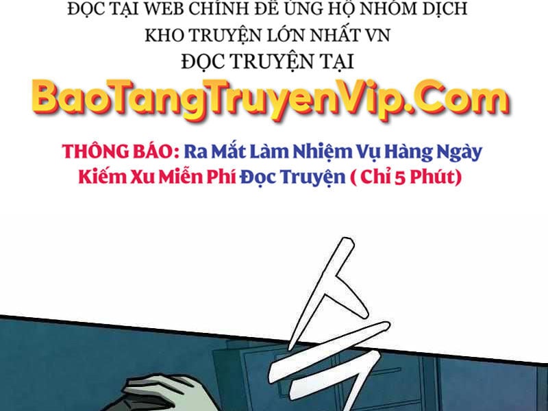 Thực Thi Công Lý: Chapter 6