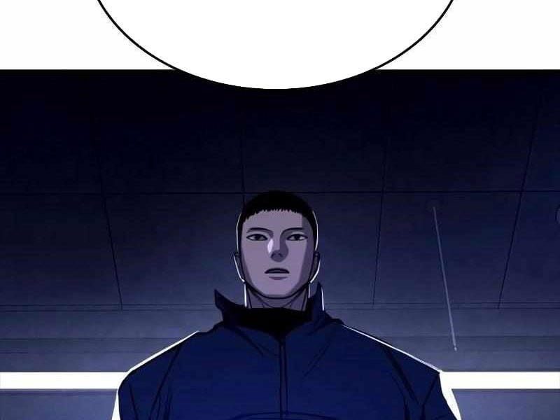 Thực Thi Công Lý: Chapter 7