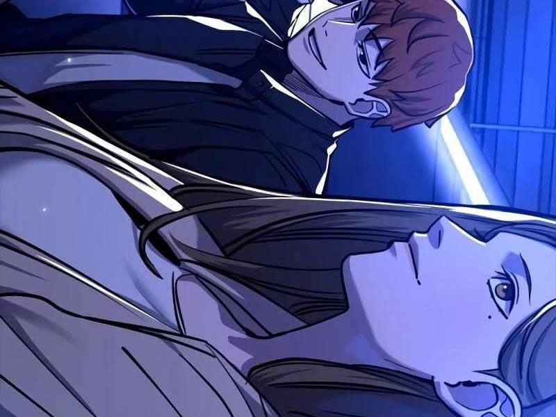 Thực Thi Công Lý: Chapter 7