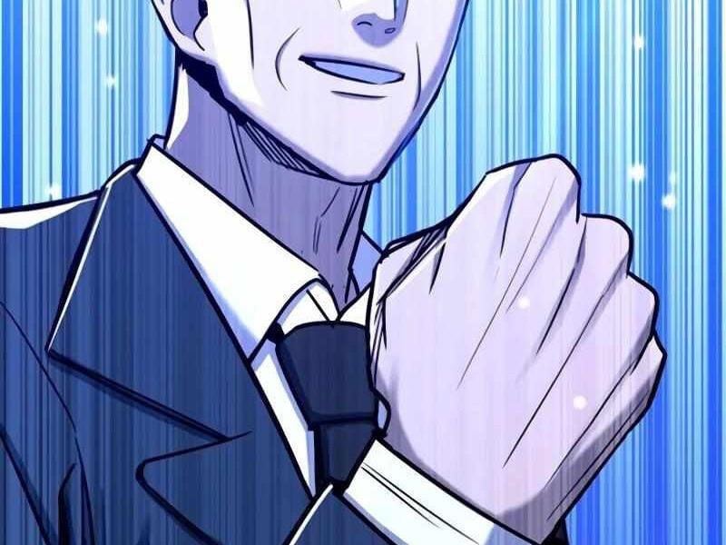 Thực Thi Công Lý: Chapter 7