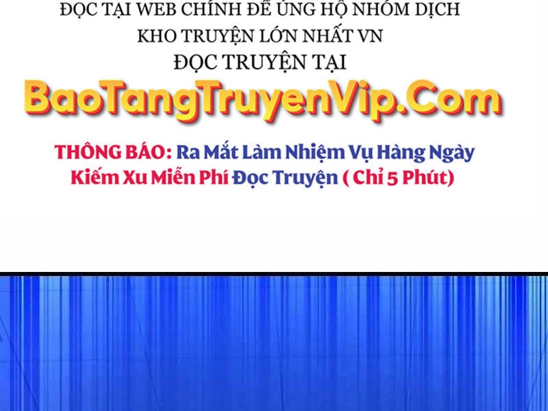 Thực Thi Công Lý: Chapter 7