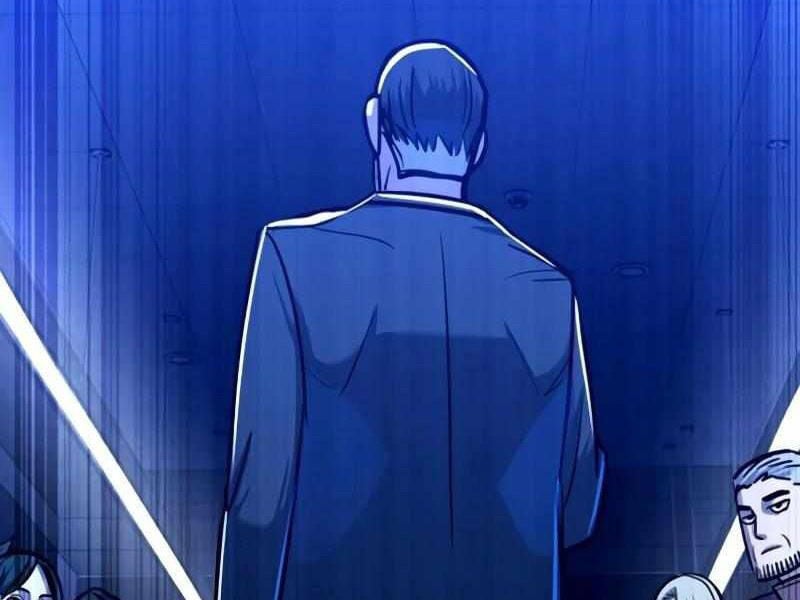 Thực Thi Công Lý: Chapter 7