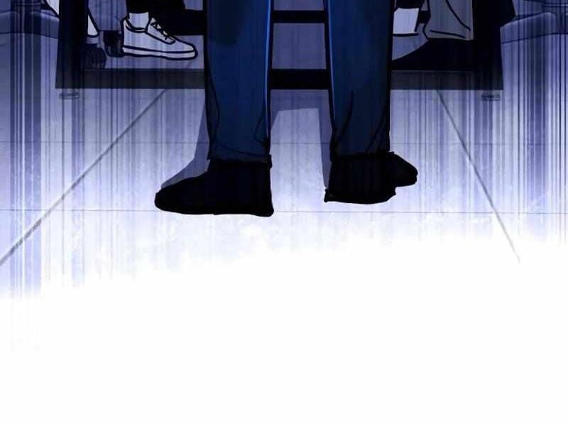 Thực Thi Công Lý: Chapter 7