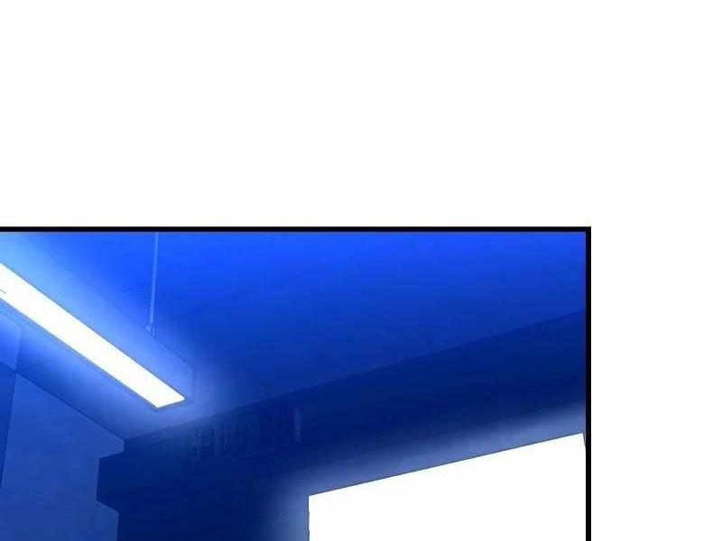 Thực Thi Công Lý: Chapter 7