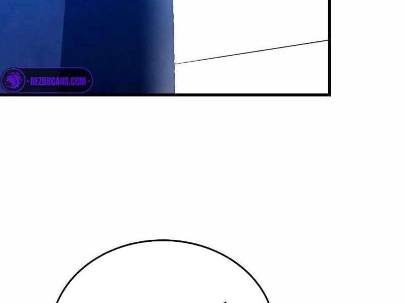 Thực Thi Công Lý: Chapter 7