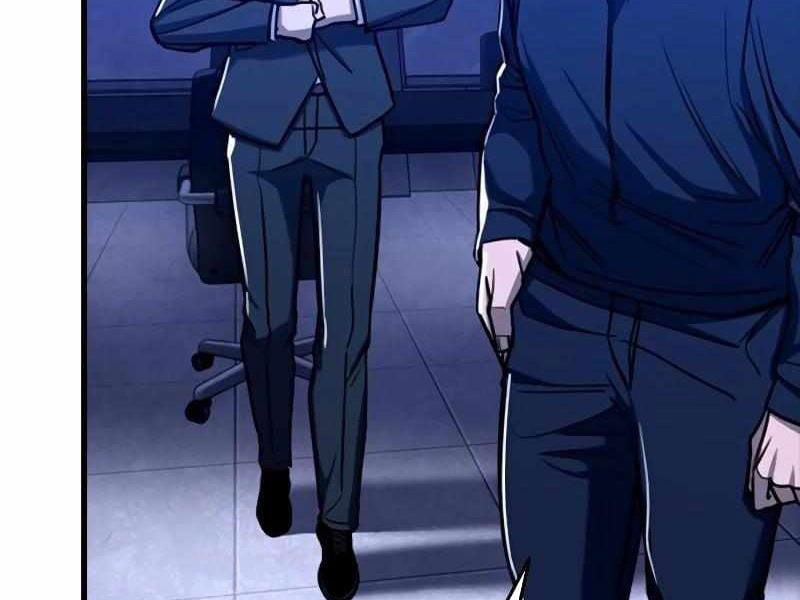 Thực Thi Công Lý: Chapter 7