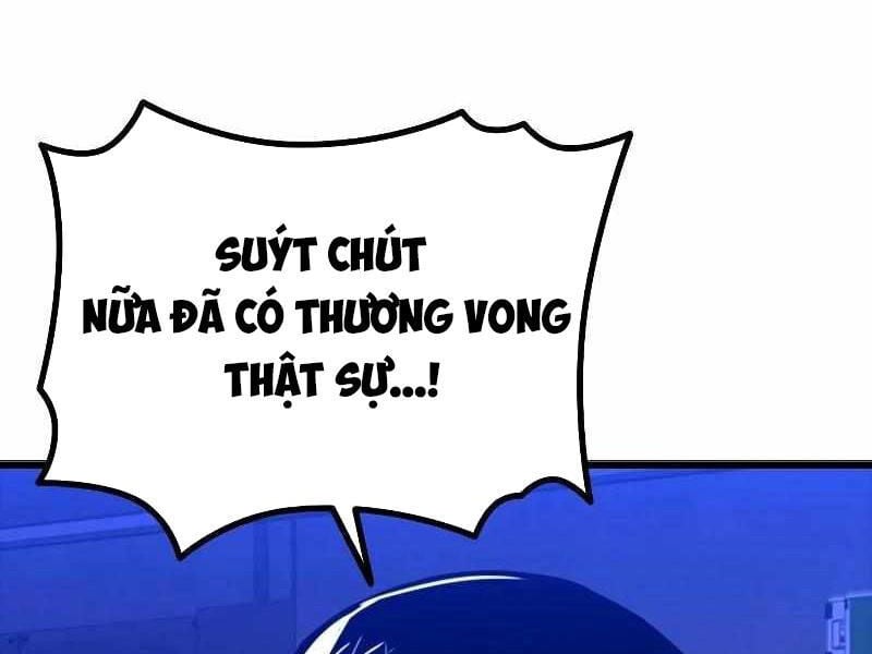 Thực Thi Công Lý: Chapter 7