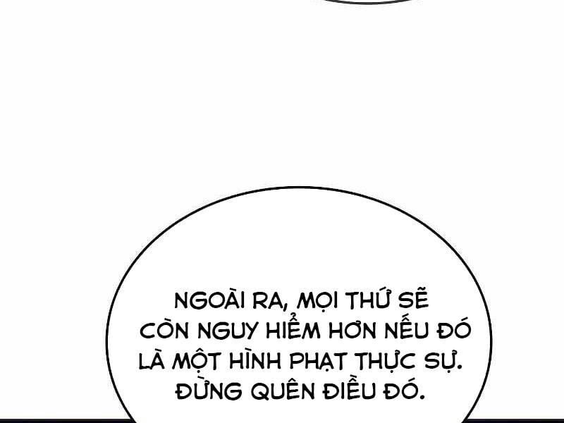 Thực Thi Công Lý: Chapter 7