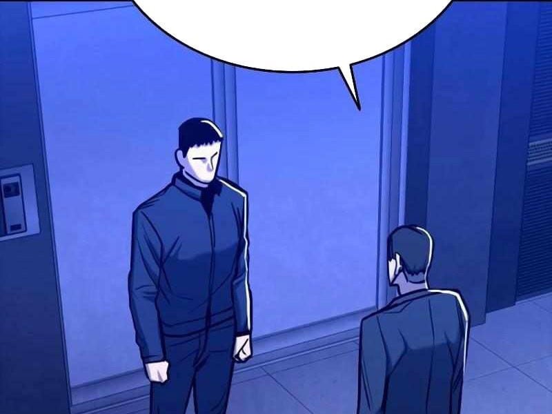 Thực Thi Công Lý: Chapter 7