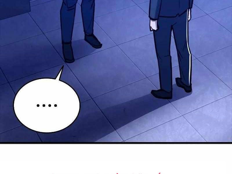 Thực Thi Công Lý: Chapter 7