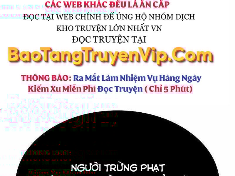 Thực Thi Công Lý: Chapter 7