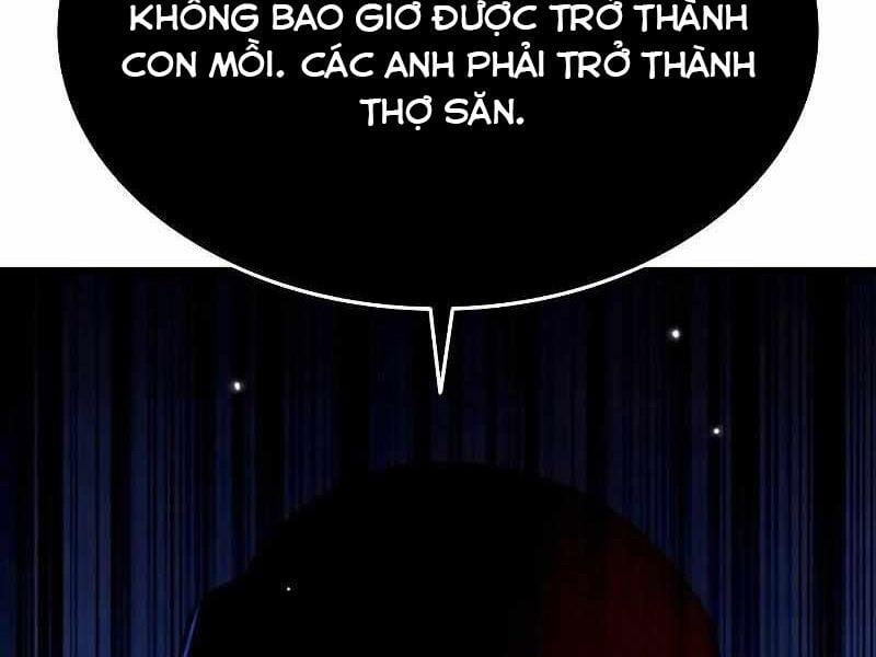 Thực Thi Công Lý: Chapter 7