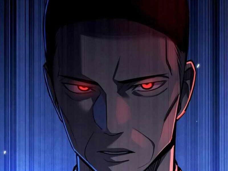 Thực Thi Công Lý: Chapter 7