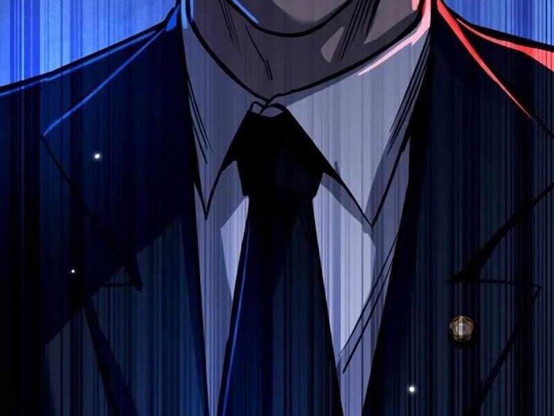 Thực Thi Công Lý: Chapter 7