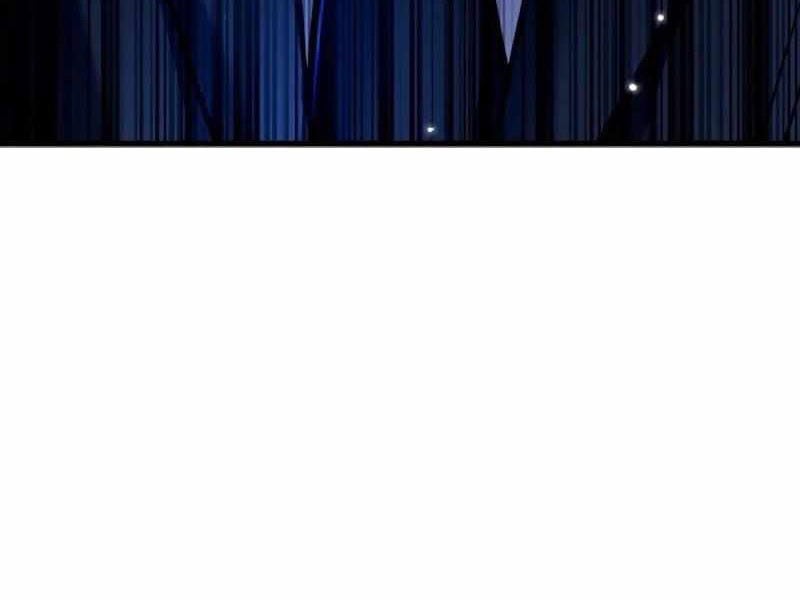 Thực Thi Công Lý: Chapter 7