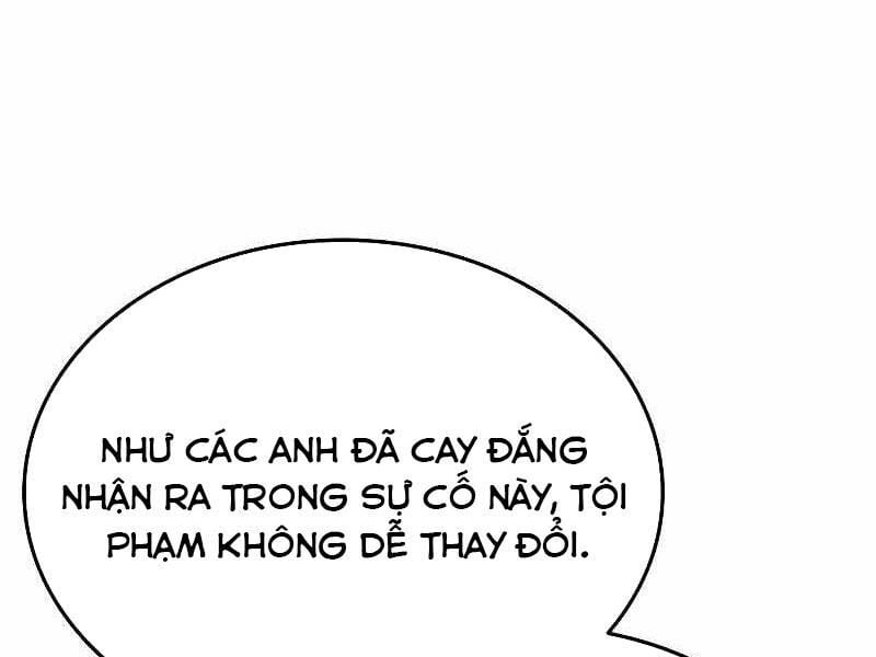 Thực Thi Công Lý: Chapter 7