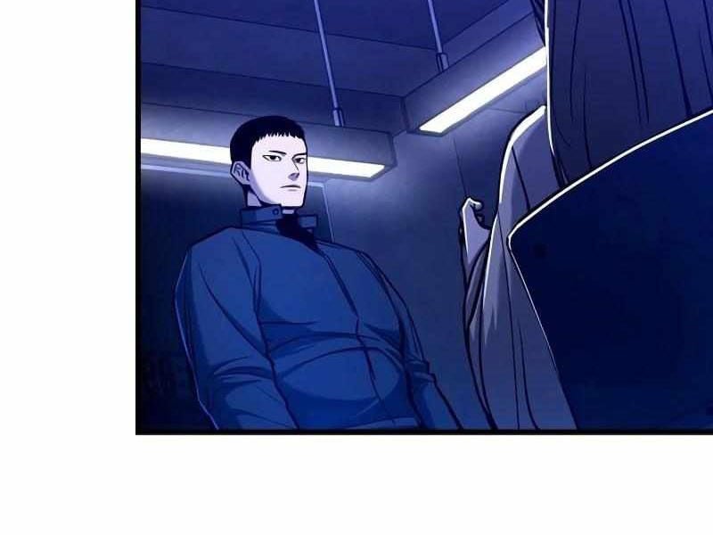 Thực Thi Công Lý: Chapter 7