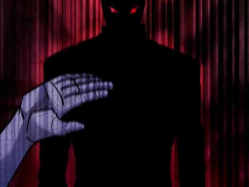 Thực Thi Công Lý: Chapter 7