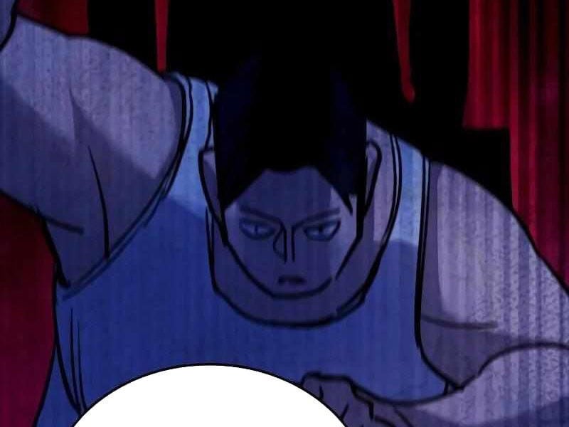 Thực Thi Công Lý: Chapter 7