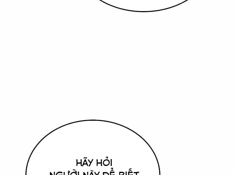 Thực Thi Công Lý: Chapter 7