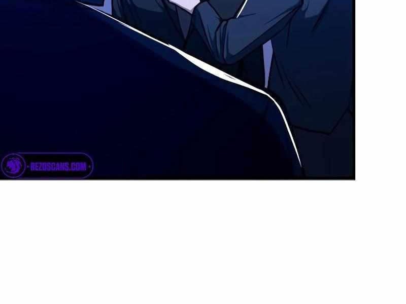 Thực Thi Công Lý: Chapter 7