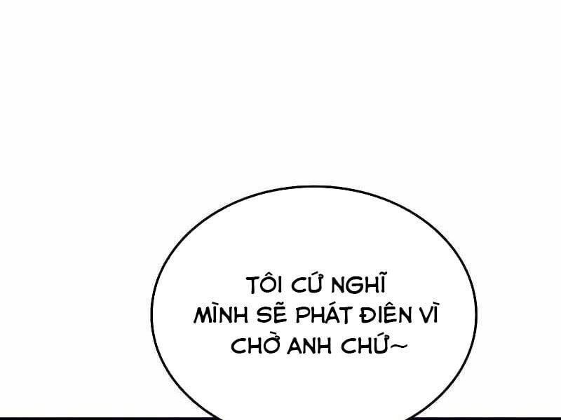 Thực Thi Công Lý: Chapter 7