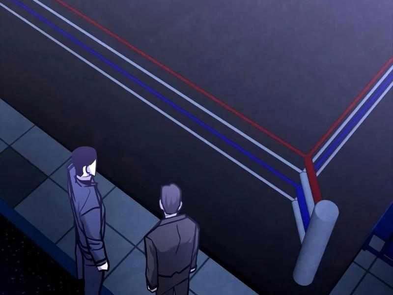 Thực Thi Công Lý: Chapter 7