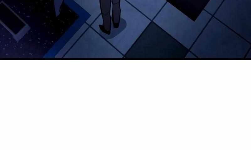 Thực Thi Công Lý: Chapter 7