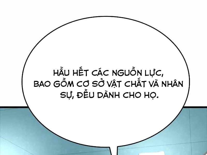 Thực Thi Công Lý: Chapter 7