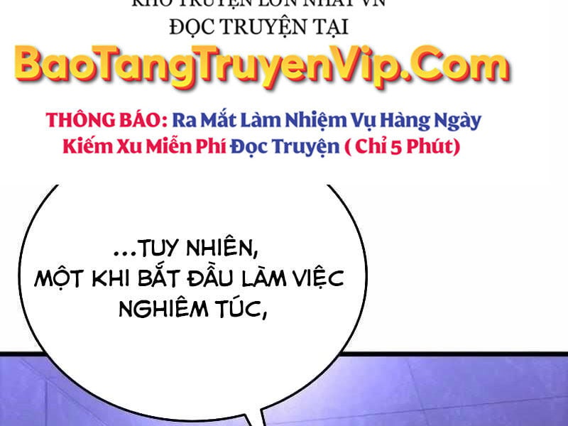 Thực Thi Công Lý: Chapter 7